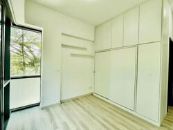 Espa (D23), Condominium #544009641